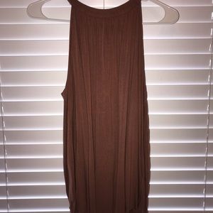 Urban Outfitters Tank Top